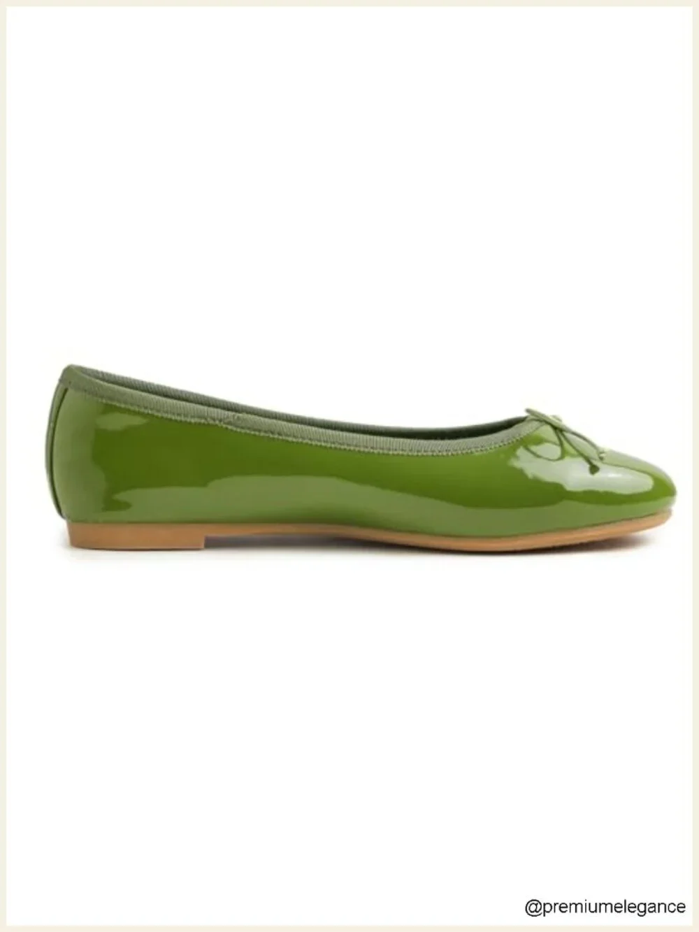 N/A these sparkling